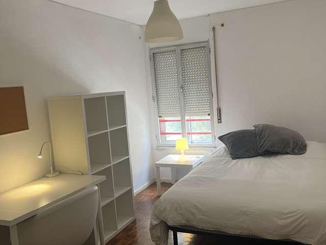 Quarto alugar em Lisboa