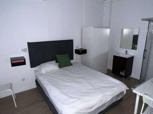 Quarto alugar em Santo António, Lisboa