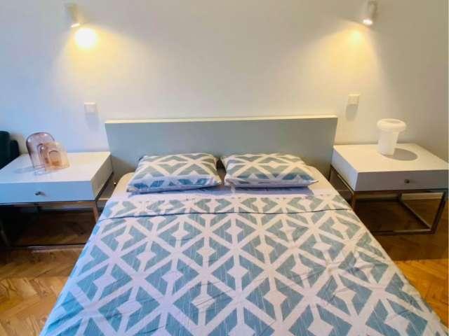 Quarto alugar em Lisboa