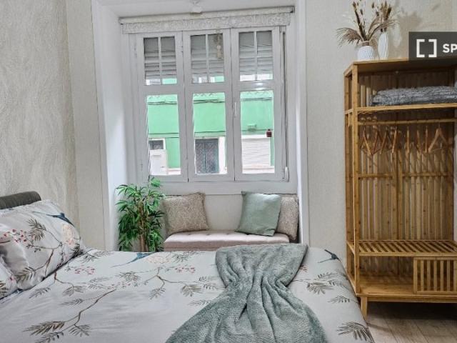 Quarto alugar em Arroios, Lisboa