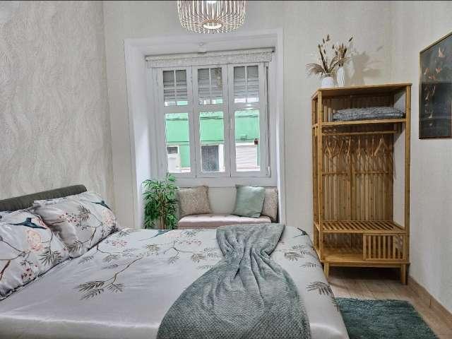 Quarto alugar em Lisboa