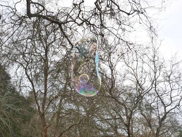 Quarto alugar em Sintra, Lisboa