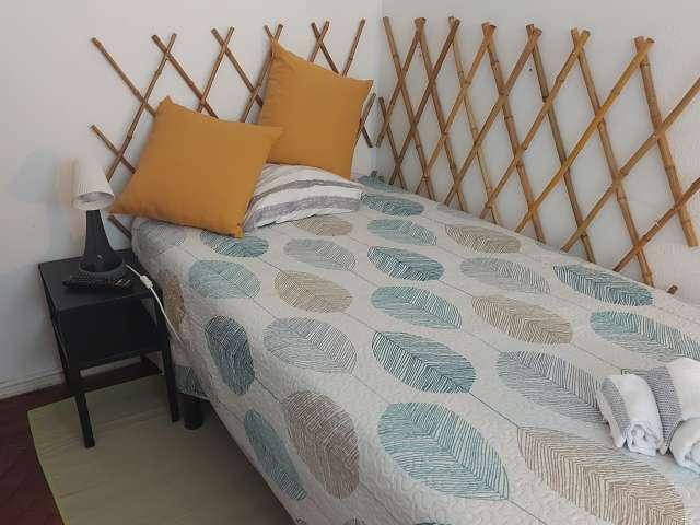 Quarto alugar em Villa Park, Amadora