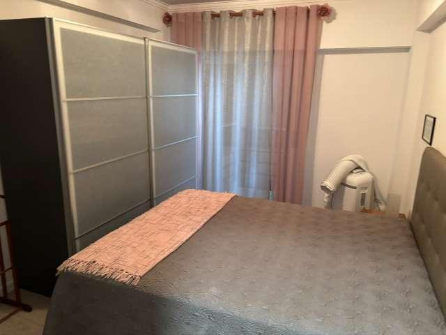 Quarto alugar em Damaia, Amadora
