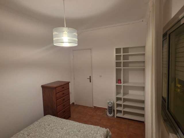 Quarto alugar em Terras da Costa, Almada