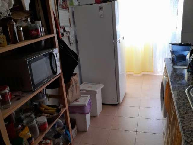 Quarto alugar em Santo António da Caparica, Costa Da Caparica