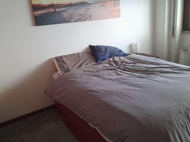 Quarto alugar em Santo António da Caparica, Almada