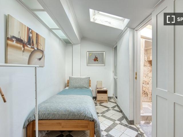 Quarto alugar em Cascais, Lisboa