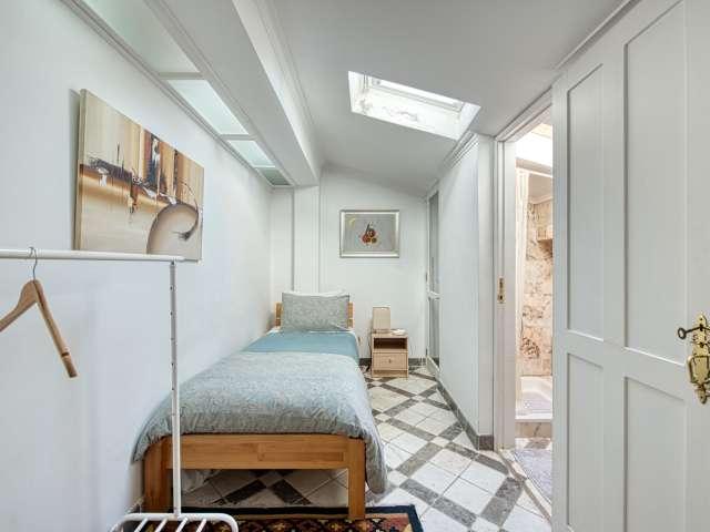 Quarto alugar em Cascais, Lisboa