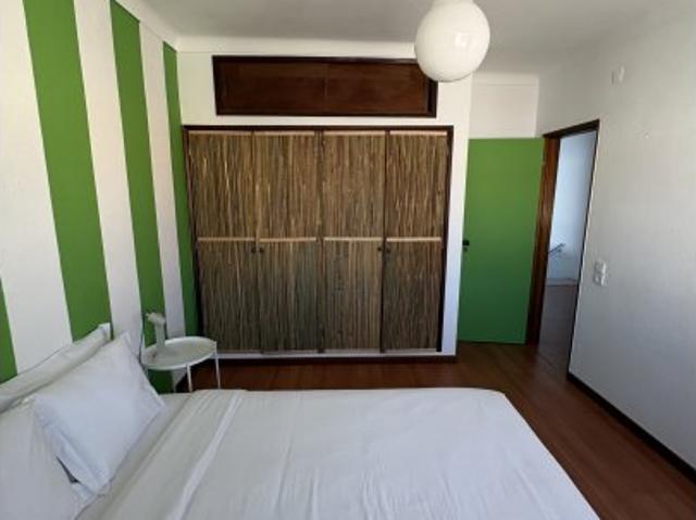 Quarto alugar em Bairro do Campo da Bola, Almada