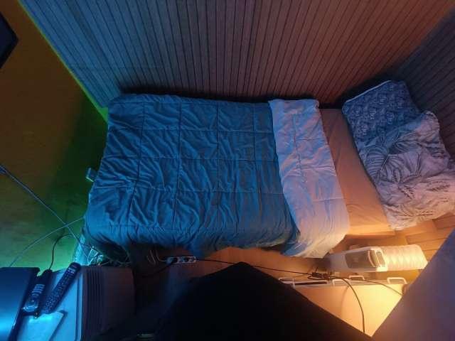Quarto alugar em Falagueira, Amadora