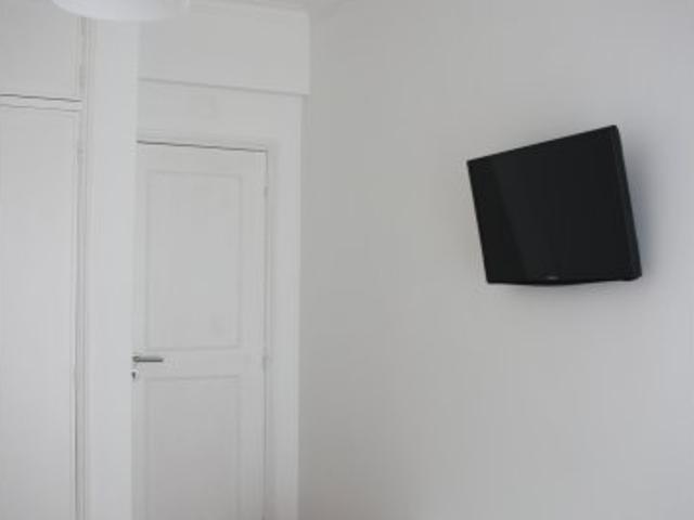 Quarto alugar em Quinta de São Martinho, Cascais