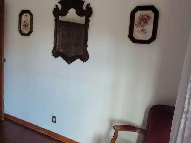 Quarto alugar em Cascais, Lisboa