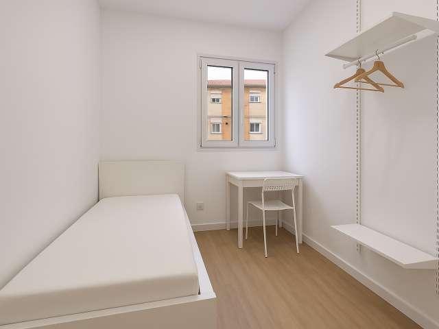 Quarto alugar em Pólo 2, Coimbra