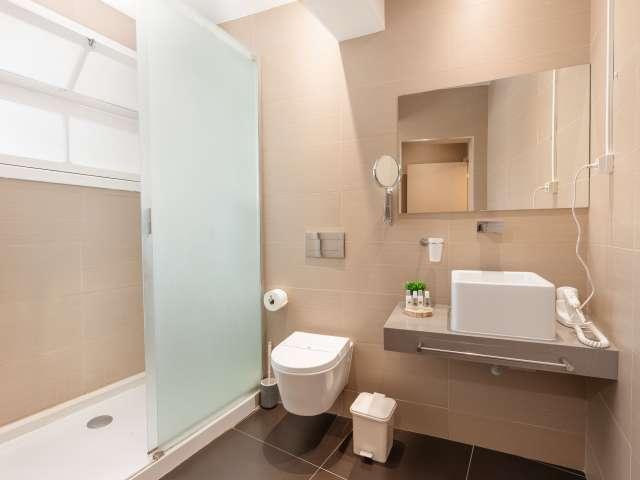 Quarto alugar em Almedina, Coimbra