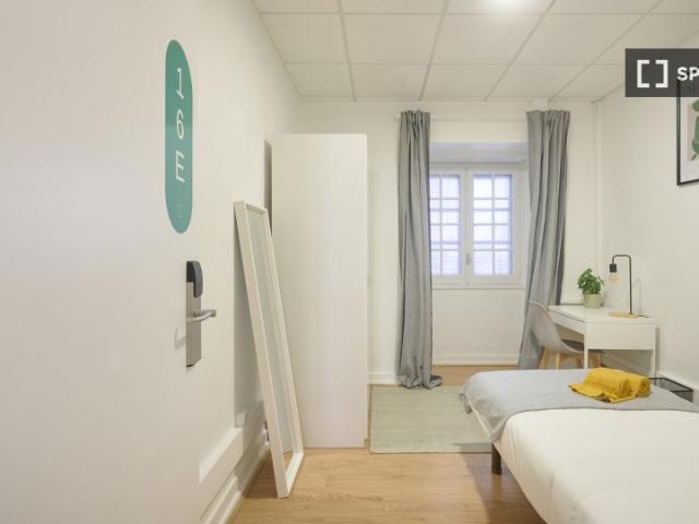 Quarto alugar em Santo António, Lisboa