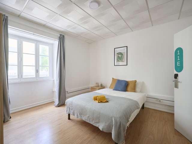 Quarto alugar em Coração de Jesus, Lisboa