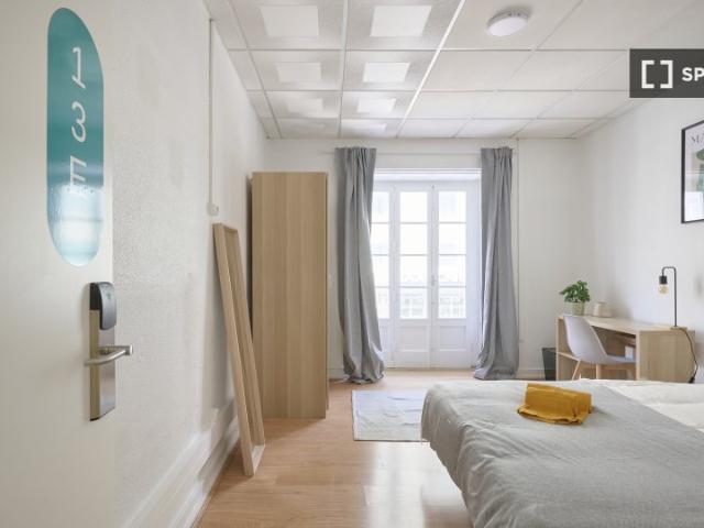 Quarto alugar em Santo António, Lisboa