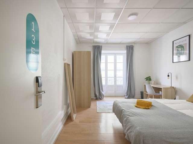 Quarto alugar em Santo António, Lisboa
