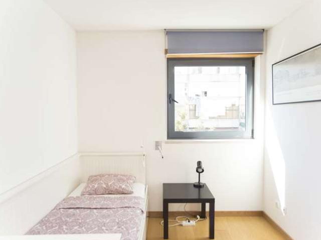 Quarto alugar em Lisboa
