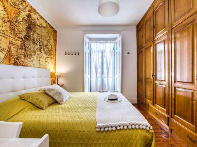 Quarto alugar em Lisboa