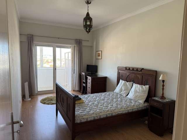 Quarto alugar em Odivelas, Lisboa
