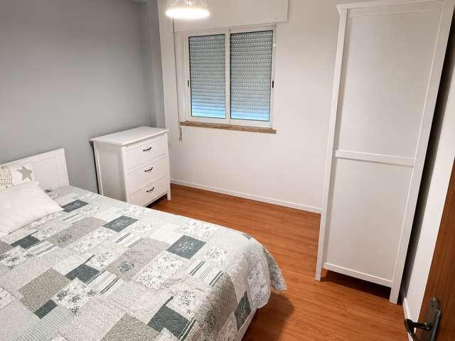 Quarto alugar em Casal do Chapim, Odivelas