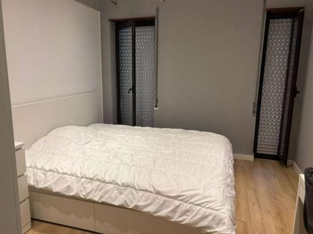Quarto alugar em Oeiras, Lisboa