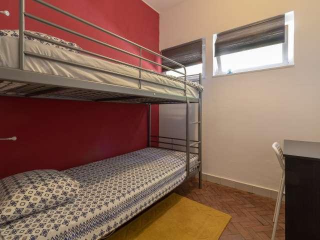 Quarto alugar em Tercena, Oeiras