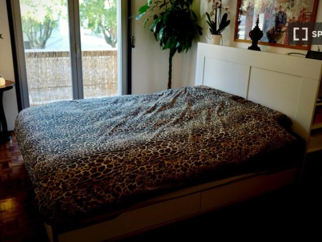 Quarto alugar em Tapada do Mocho, Oeiras