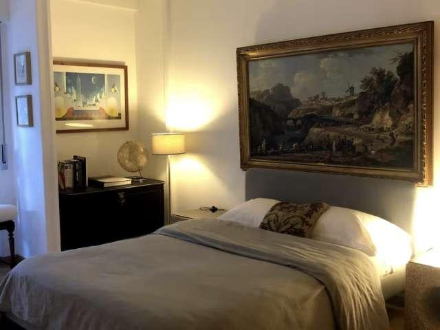 Quarto alugar em Espargal, Oeiras