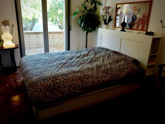 Quarto alugar em Tapada do Mocho, Oeiras