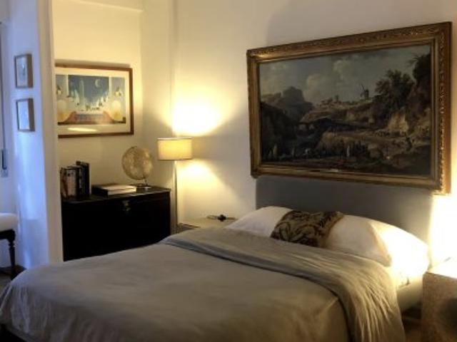 Quarto alugar em Espargal, Oeiras