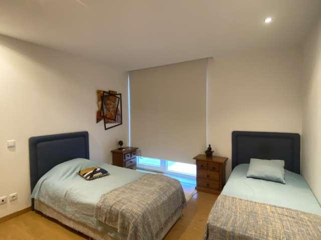 Quarto alugar em Seixal, Corroios