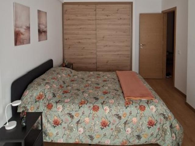 Quarto alugar em Sintra, Lisboa