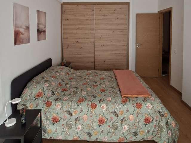 Quarto alugar em Sintra, Lisboa