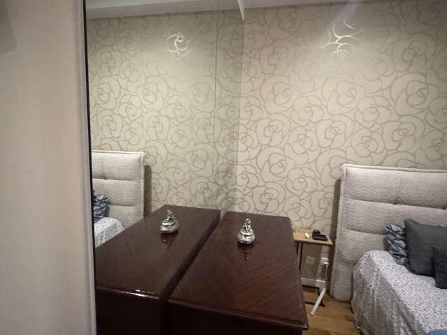 Quarto alugar em Vila Nova De Gaia, Porto
