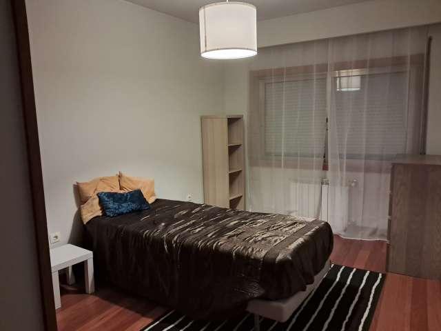 Quarto alugar em Gondomar, Porto