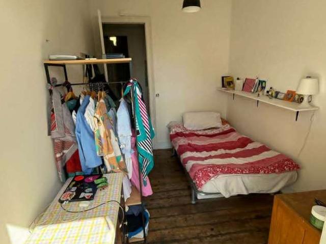 Quarto alugar em Estrela, Lisboa