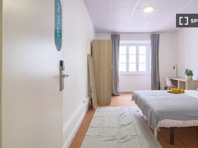 Quarto alugar em Santo António, Lisboa