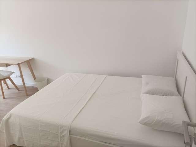 Quarto alugar em Lisboa