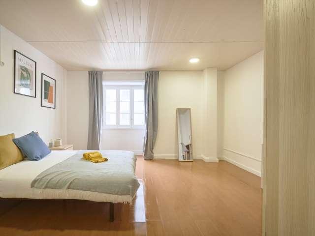 Quarto alugar em Santo António, Lisboa