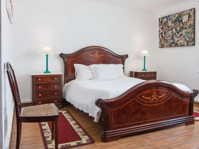 Quarto alugar em Vila Nova De Gaia, Porto