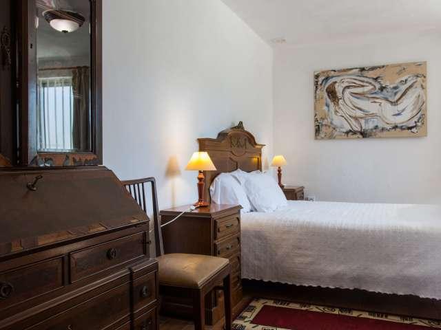 Quarto alugar em Vila Nova De Gaia, Porto