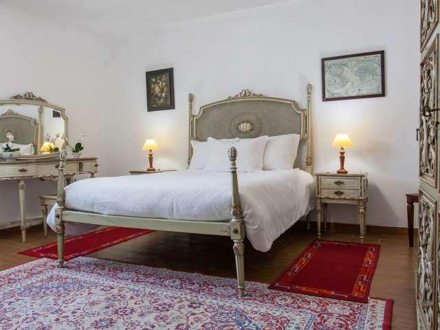 Quarto alugar em Vila Nova De Gaia, Porto