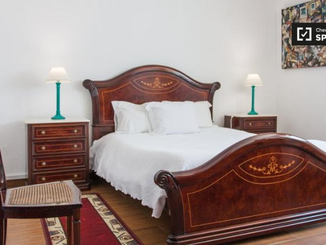 Quarto alugar em Vila Nova De Gaia, Porto