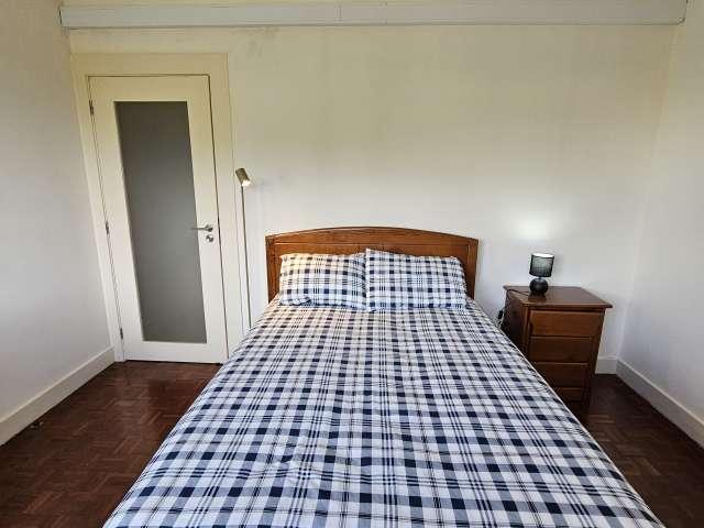 Quarto alugar em Porto