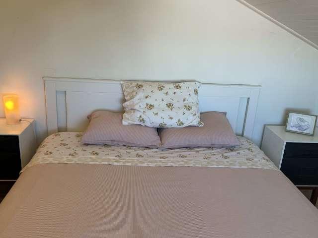 Quarto alugar em Porto, Cedofeita