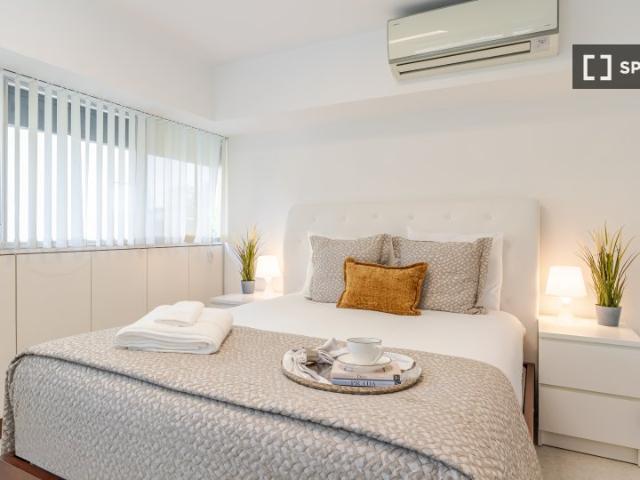 Quarto alugar em Porto, Lordelo Do Ouro