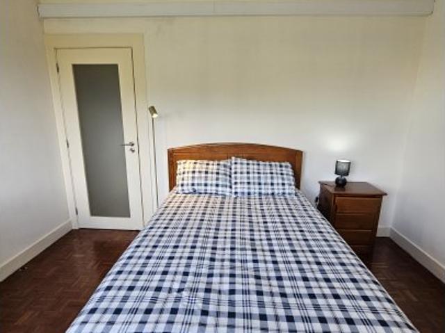 Quarto alugar em Porto